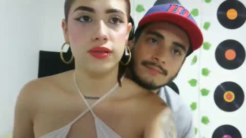 Makenzy darly online show from December 13, 12:31 am