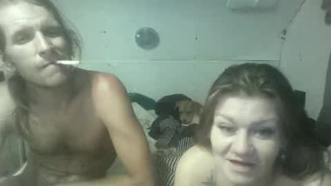 Makethatgypsy online show from October 27, 9:02 am