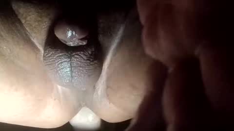 Snapshot of makeunumb88 chatting on November 15, 9:50 am makeunumb88 online show from November 15, 9:50 am