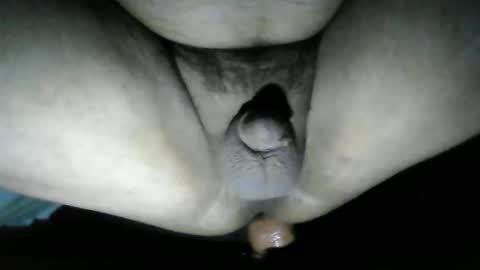 Snapshot of makeunumb88 chatting on December 18, 6:41 am makeunumb88 online show from December 18, 6:41 am