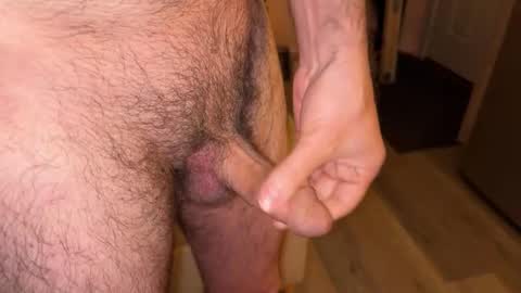 Snapshot of makeupsex1130 chatting on October 6, 1:58 am makeupsex1130 online show from October 6, 1:58 am