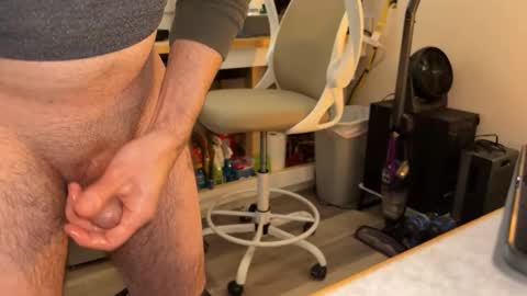 makeupsex1130 online show from November 23, 3:23 pm