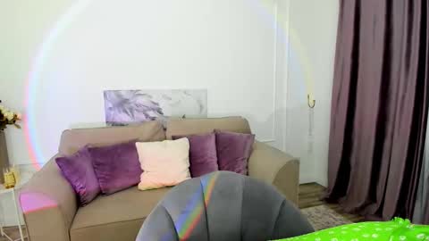 Snapshot of makeyouehappy chatting on November 27, 12:29 pm makeyouehappy online show from November 27, 12:29 pm