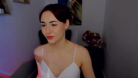 makeyouehappy online show from March 16, 3:23 am