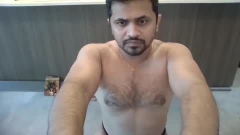 Snapshot of makeyousatisfied12 chatting on November 3, 11:48 pm Rakesh Slave online show from November 3, 11:48 pm
