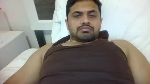 Rakesh Slave online show from February 10, 8:40 am