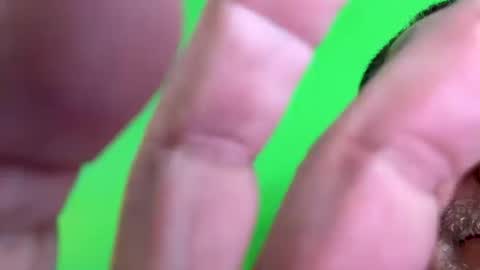 makeyousquirt1969 online show from October 13, 6:41 pm