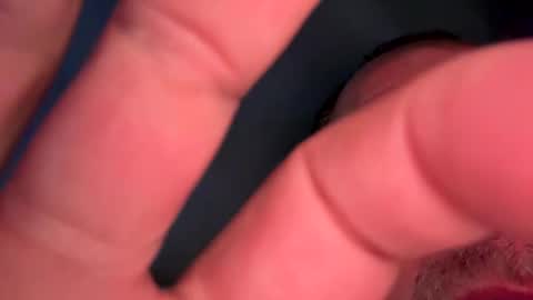 makeyousquirt1969 online show from October 22, 5:41 am