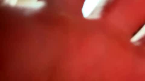 makeyousquirt1969 online show from October 25, 8:22 am