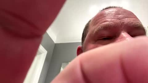 makeyousquirt1969 online show from November 25, 4:29 pm