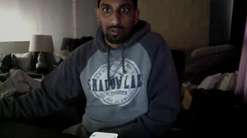 Snapshot of makeyouwanna_87 chatting on January 14, 10:12 pm Makeyouwanna 87 online show from January 14, 10:12 pm