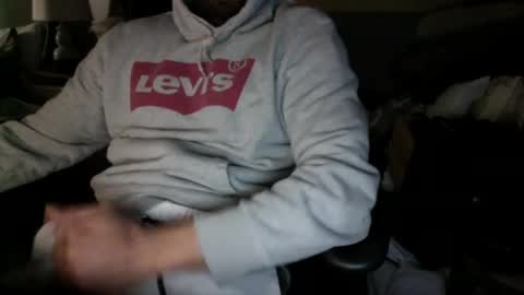 Snapshot of makeyouwanna_87 chatting on January 15, 12:36 pm Makeyouwanna 87 online show from January 15, 12:36 pm