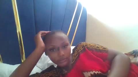 Eva online show from March 14, 12:10 pm