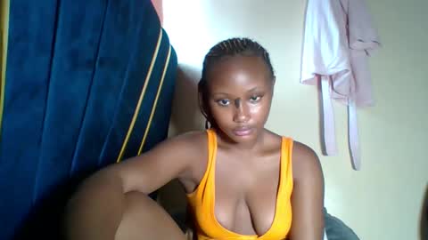 Eva online show from April 23, 5:19 am
