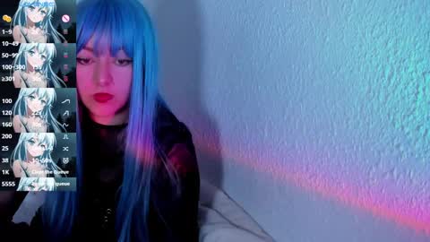 ...  ... online show from March 2, 2:21 pm