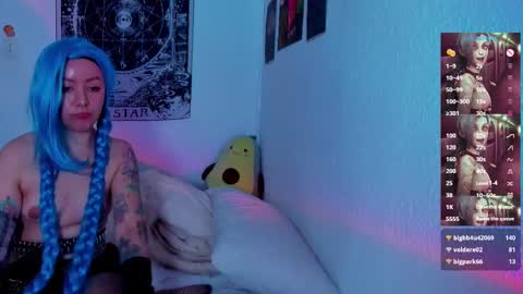 ...  ... online show from March 9, 10:19 am