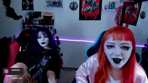 ...  ... online show from October 3, 11:29 am