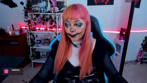 ...  ... online show from October 10, 9:36 pm