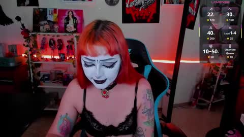 ...  ... online show from November 13, 11:47 pm