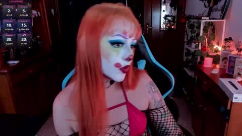 ...  ... online show from December 14, 12:38 am