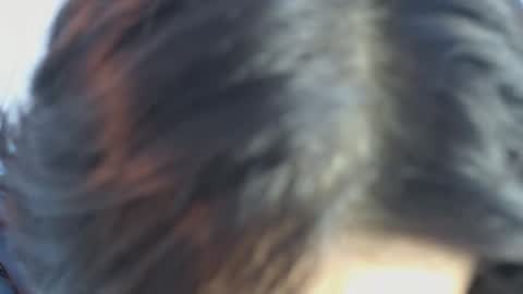 Maki online show from December 1, 7:41 pm