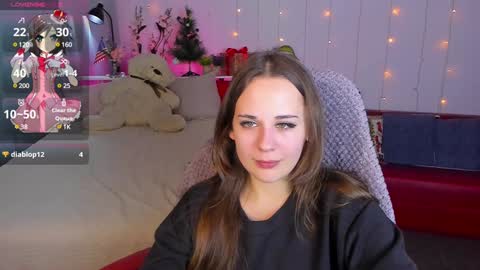 Makima online show from January 16, 5:32 am