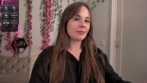 Makima online show from September 12, 8:31 pm