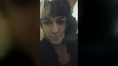 Snapshot of makimorningstar chatting on March 19, 12:03 am makimorningstar online show from March 19, 12:03 am