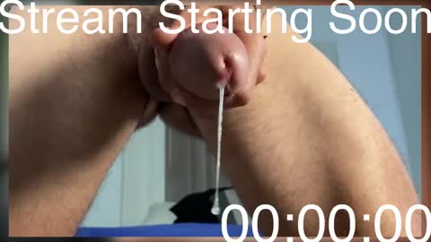 Snapshot of makingmoans chatting on September 17, 1:51 am Mack Makingmoans Twitter online show from September 17, 1:51 am