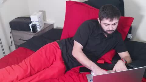 Snapshot of mako4eva chatting on December 14, 5:07 pm mako4eva online show from December 14, 5:07 pm