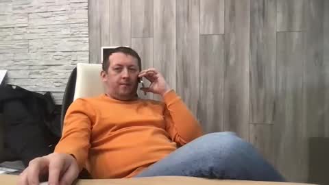 Snapshot of maks199402 chatting on March 16, 9:57 am maksoffice online show from March 16, 9:57 am