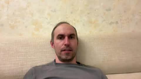 Snapshot of maksifed chatting on June 28, 8:48 pm maksifed online show from June 28, 8:48 pm