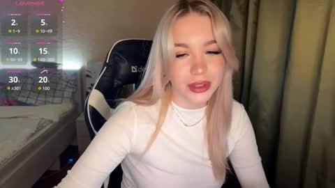 maksisisia online show from November 10, 4:39 pm