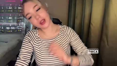 maksisisia online show from November 16, 2:11 pm