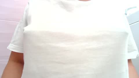 Snapshot of makulato chatting on May 27, 2:03 pm Maya online show from May 27, 2:03 pm