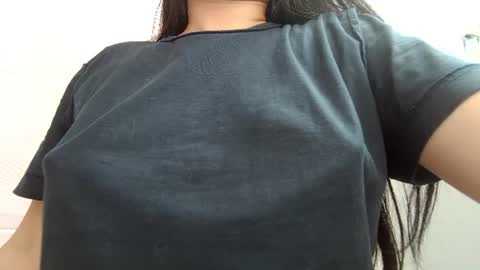 Snapshot of makulato chatting on July 10, 2:41 pm Maya online show from July 10, 2:41 pm