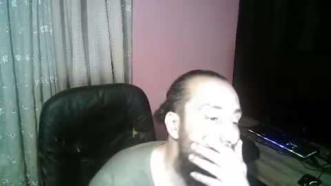Snapshot of makyajlikedi chatting on June 13, 7:56 pm makyajlikedi online show from June 13, 7:56 pm
