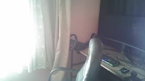 Snapshot of makyajlikedi chatting on June 21, 11:13 am makyajlikedi online show from June 21, 11:13 am