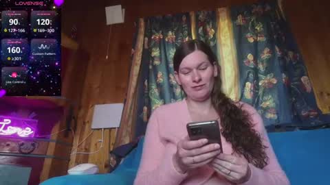 Mal Dee online show from July 20, 7:11 am