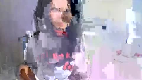 Snapshot of mal_norma chatting on January 11, 4:06 am Mal Norma online show from January 11, 4:06 am