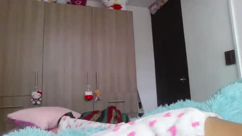 Snapshot of mal_norma chatting on February 5, 3:52 pm Mal Norma online show from February 5, 3:52 pm