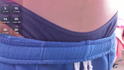 Snapshot of mal_norma chatting on February 13, 4:43 am Mal Norma online show from February 13, 4:43 am