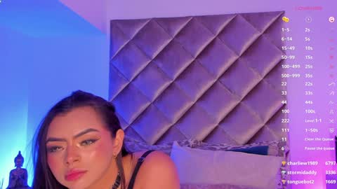 Call Me  Mala   online show from December 14, 1:28 am