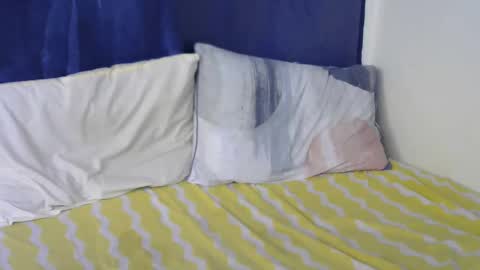 malaika_musa online show from September 21, 3:19 am