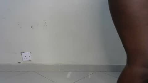 malaika_musa online show from December 21, 4:08 am