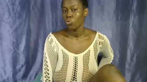 malaika_musa online show from April 27, 2:53 am