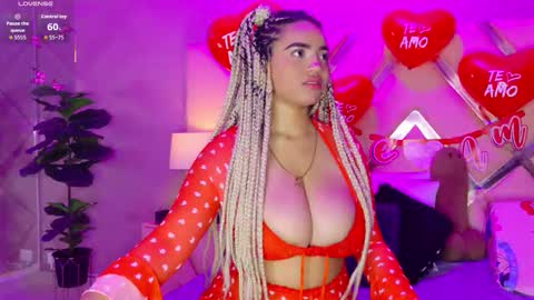   online show from February 14, 4:31 am