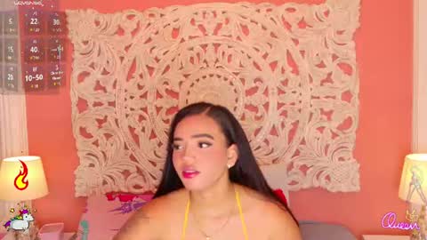   online show from July 19, 4:27 am