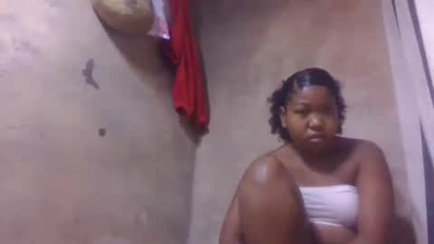 malalazah online show from March 5, 9:05 am