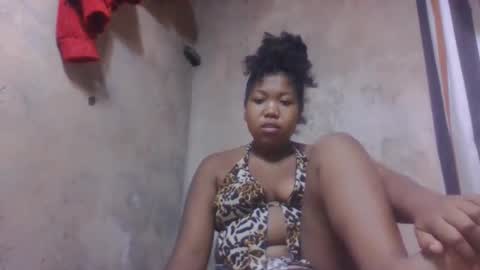 malalazah online show from March 12, 10:49 pm